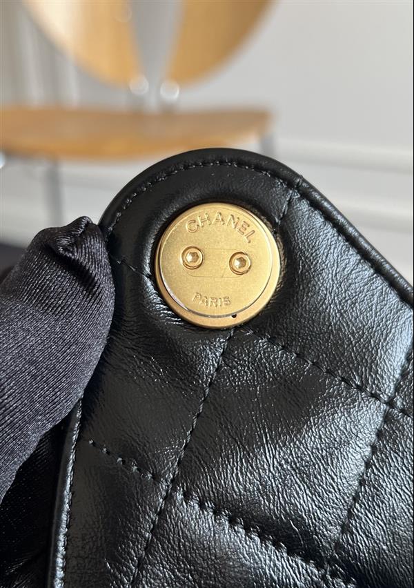 2026131204533875 750